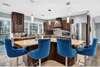 179 Phillips Rd, Franklin Township, NJ 08873 - Photo 21