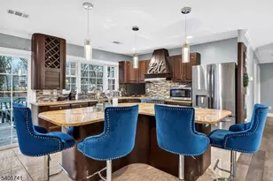 179 Phillips Rd, Franklin Township, NJ 08873 - Photo 21