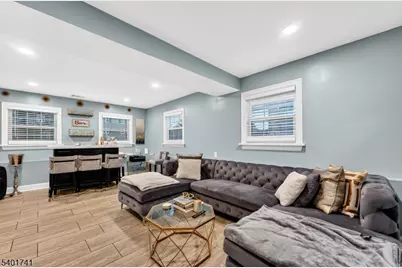 179 Phillips Rd, Franklin Township, NJ 08873 - Photo 33