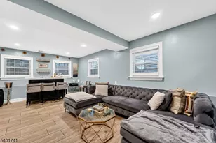 179 Phillips Rd, Franklin Township, NJ 08873 - Photo 33