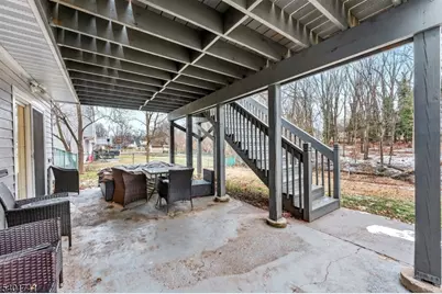 179 Phillips Rd, Franklin Township, NJ 08873 - Photo 9