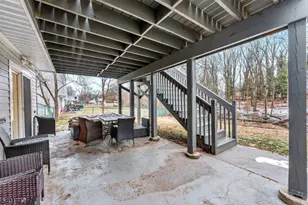 179 Phillips Rd, Franklin Township, NJ 08873 - Photo 9