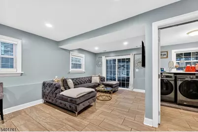 179 Phillips Rd, Franklin Township, NJ 08873 - Photo 35