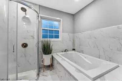 179 Phillips Rd, Franklin Township, NJ 08873 - Photo 25