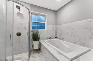 179 Phillips Rd, Franklin Township, NJ 08873 - Photo 25