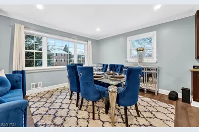 179 Phillips Rd, Franklin Township, NJ 08873 - Photo 17