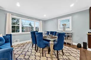 179 Phillips Rd, Franklin Township, NJ 08873 - Photo 17