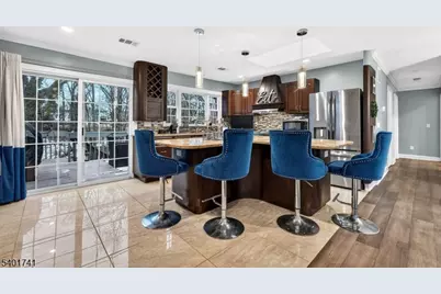 179 Phillips Rd, Franklin Township, NJ 08873 - Photo 19