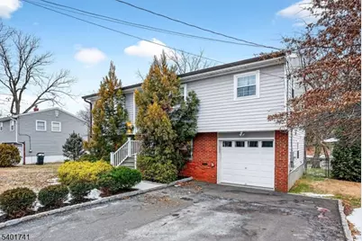 179 Phillips Rd, Franklin Township, NJ 08873 - Photo 3