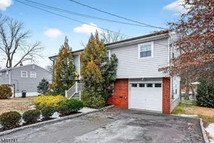 179 Phillips Rd, Franklin Township, NJ 08873 - Photo 3