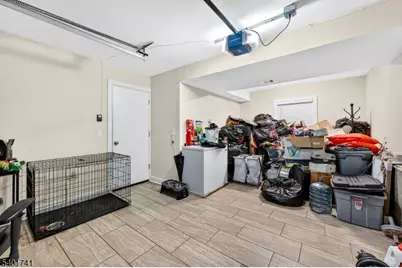 179 Phillips Rd, Franklin Township, NJ 08873 - Photo 37