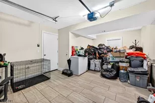 179 Phillips Rd, Franklin Township, NJ 08873 - Photo 37