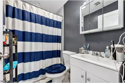 179 Phillips Rd, Franklin Township, NJ 08873 - Photo 29