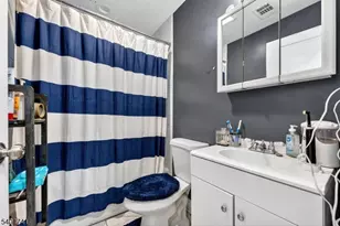 179 Phillips Rd, Franklin Township, NJ 08873 - Photo 29