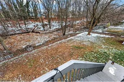 179 Phillips Rd, Franklin Township, NJ 08873 - Photo 11