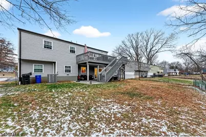 179 Phillips Rd, Franklin Township, NJ 08873 - Photo 5