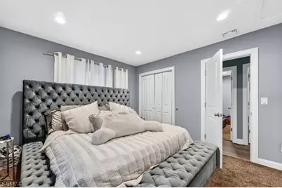 179 Phillips Rd, Franklin Township, NJ 08873 - Photo 27