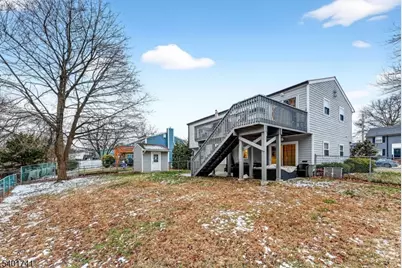 179 Phillips Rd, Franklin Township, NJ 08873 - Photo 7