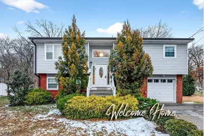 179 Phillips Rd, Franklin Township, NJ 08873 - Photo 1