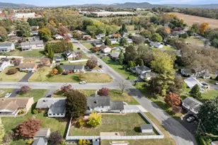 418 Liggett Blvd, Pohatcong Township, NJ 08865 - Photo 15