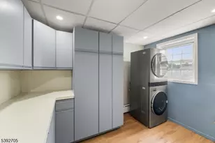 418 Liggett Blvd, Pohatcong Township, NJ 08865 - Photo 41