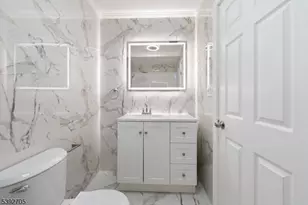 418 Liggett Blvd, Pohatcong Township, NJ 08865 - Photo 27