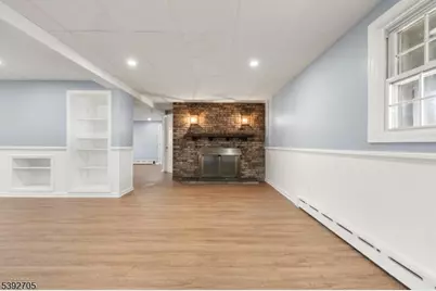 418 Liggett Blvd, Pohatcong Township, NJ 08865 - Photo 39