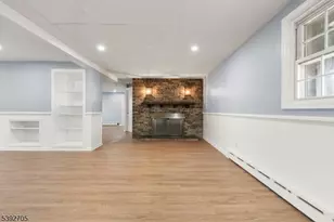 418 Liggett Blvd, Pohatcong Township, NJ 08865 - Photo 39