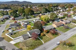 418 Liggett Blvd, Pohatcong Township, NJ 08865 - Photo 13