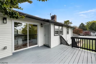 418 Liggett Blvd, Pohatcong Township, NJ 08865 - Photo 9