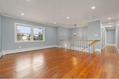 418 Liggett Blvd, Pohatcong Township, NJ 08865 - Photo 17