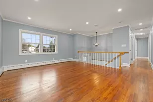 418 Liggett Blvd, Pohatcong Township, NJ 08865 - Photo 17