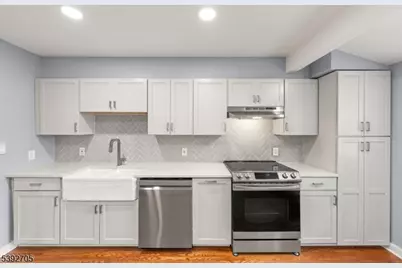 418 Liggett Blvd, Pohatcong Township, NJ 08865 - Photo 21