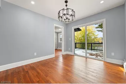 418 Liggett Blvd, Pohatcong Township, NJ 08865 - Photo 19