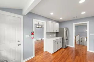 418 Liggett Blvd, Pohatcong Township, NJ 08865 - Photo 23