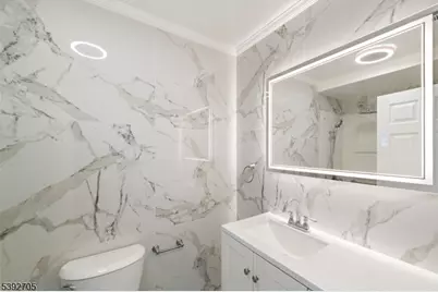 418 Liggett Blvd, Pohatcong Township, NJ 08865 - Photo 25