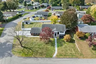 418 Liggett Blvd, Pohatcong Township, NJ 08865 - Photo 11