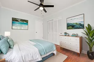 418 Liggett Blvd, Pohatcong Township, NJ 08865 - Photo 33