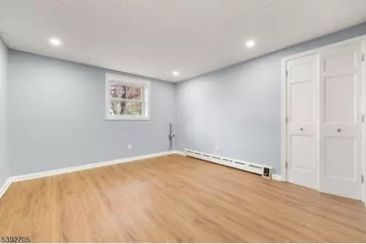 418 Liggett Blvd, Pohatcong Township, NJ 08865 - Photo 43