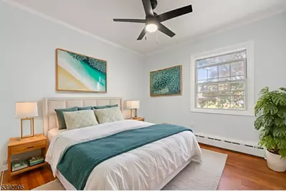 418 Liggett Blvd, Pohatcong Township, NJ 08865 - Photo 35