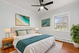 418 Liggett Blvd, Pohatcong Township, NJ 08865 - Photo 35