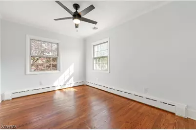 418 Liggett Blvd, Pohatcong Township, NJ 08865 - Photo 29