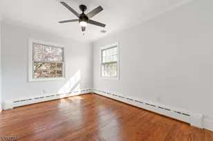 418 Liggett Blvd, Pohatcong Township, NJ 08865 - Photo 29