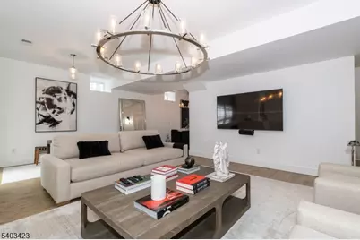 55 Haggerty Dr, West Orange Township, NJ 07052 - Photo 33