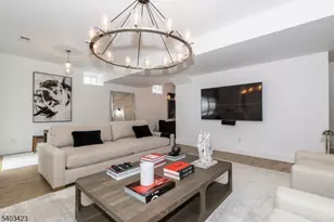 55 Haggerty Dr, West Orange Township, NJ 07052 - Photo 33