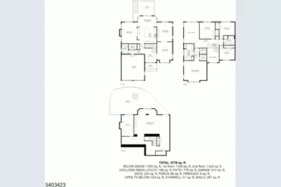 55 Haggerty Dr, West Orange Township, NJ 07052 - Photo 39