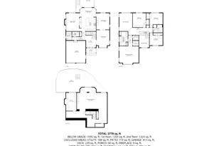 55 Haggerty Dr, West Orange Township, NJ 07052 - Photo 39