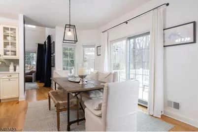 55 Haggerty Dr, West Orange Township, NJ 07052 - Photo 11