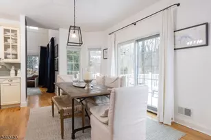 55 Haggerty Dr, West Orange Township, NJ 07052 - Photo 11