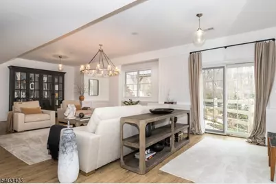 55 Haggerty Dr, West Orange Township, NJ 07052 - Photo 31